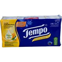 Tempo Tatü Soft & Sensitive