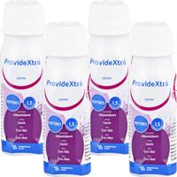 Providextra Drink Johannisbeere Trinkflasche