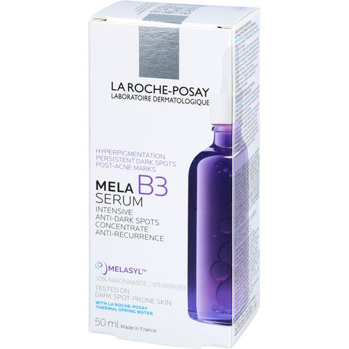 Roche-Posay Mela B3 Serum Jumbo 50 ml L'Oreal Deutschland bei onfy.de kaufen 19920855