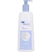 Molicare Skin Waschlotion null