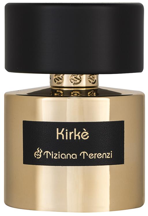 Tiziana Terenzi Kirke Extrait de Parfum 100 ml Coty bei onfy.de kaufen 8016741072482