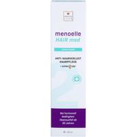 Menoelle Hair Med Conditioner