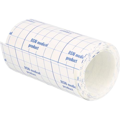 Fixomull Stretch 10 cmx2 M 1 St ToValCare bei onfy.de kaufen 19799543
