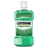 Listerine Total Care Zahnfleisch-Schutz