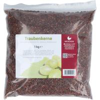 Traubenkerne Lose