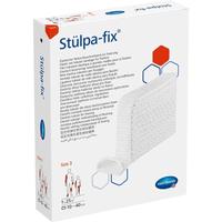 Stuelpa Fix El Netzschl G3 null