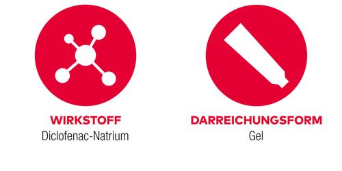 Diclofenac Al Schmerzgel 10 mg/G Gel 100 g ALIUD Pharma bei onfy.de kaufen 16400730