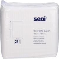 Seni Soft Super 90x60 A25 null