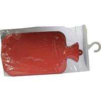 Waermflasche 1/2 Lamelle null