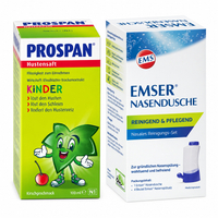 Efeu-Hustensaft und Nasendusche 2016525880117