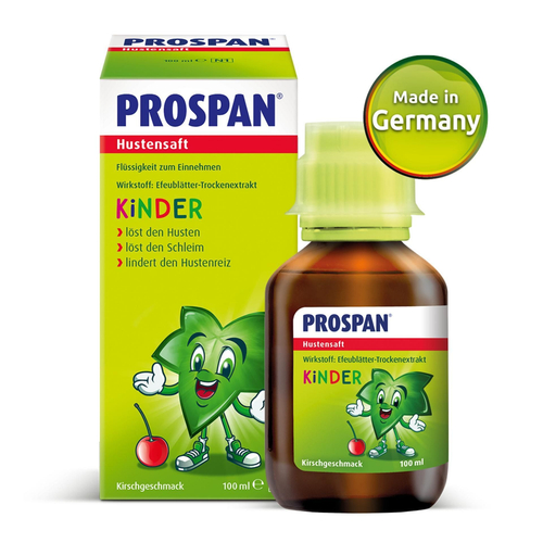 Prospan Hustensaft 100 ml Engelhard Arzneimittel bei onfy.de kaufen 08585997