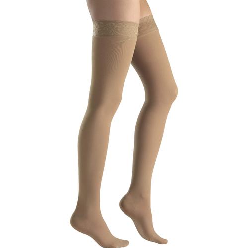 Memory K2 A-D G3 Honig Form Normal Kurzer Fuss 2 St OFA Bamberg bei onfy.de kaufen 09934773