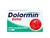 Dolormin extra