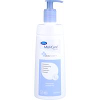 Molicare Skin Shampoo null