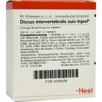 Discus Int Sui Inj Or null
