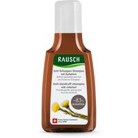 Rausch Anti-Schuppen-Shampoo mit Huflattich