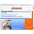 ratiopharm Hustenstiller
