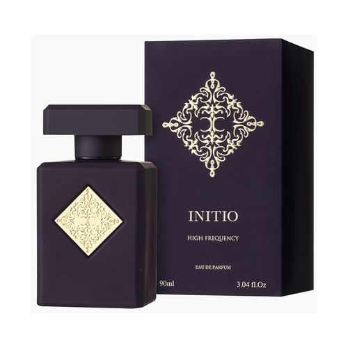 Initio Prives High Frequency Eau de Parfum 90 ml Initio Parfums Privés bei onfy.de kaufen 03701415901407