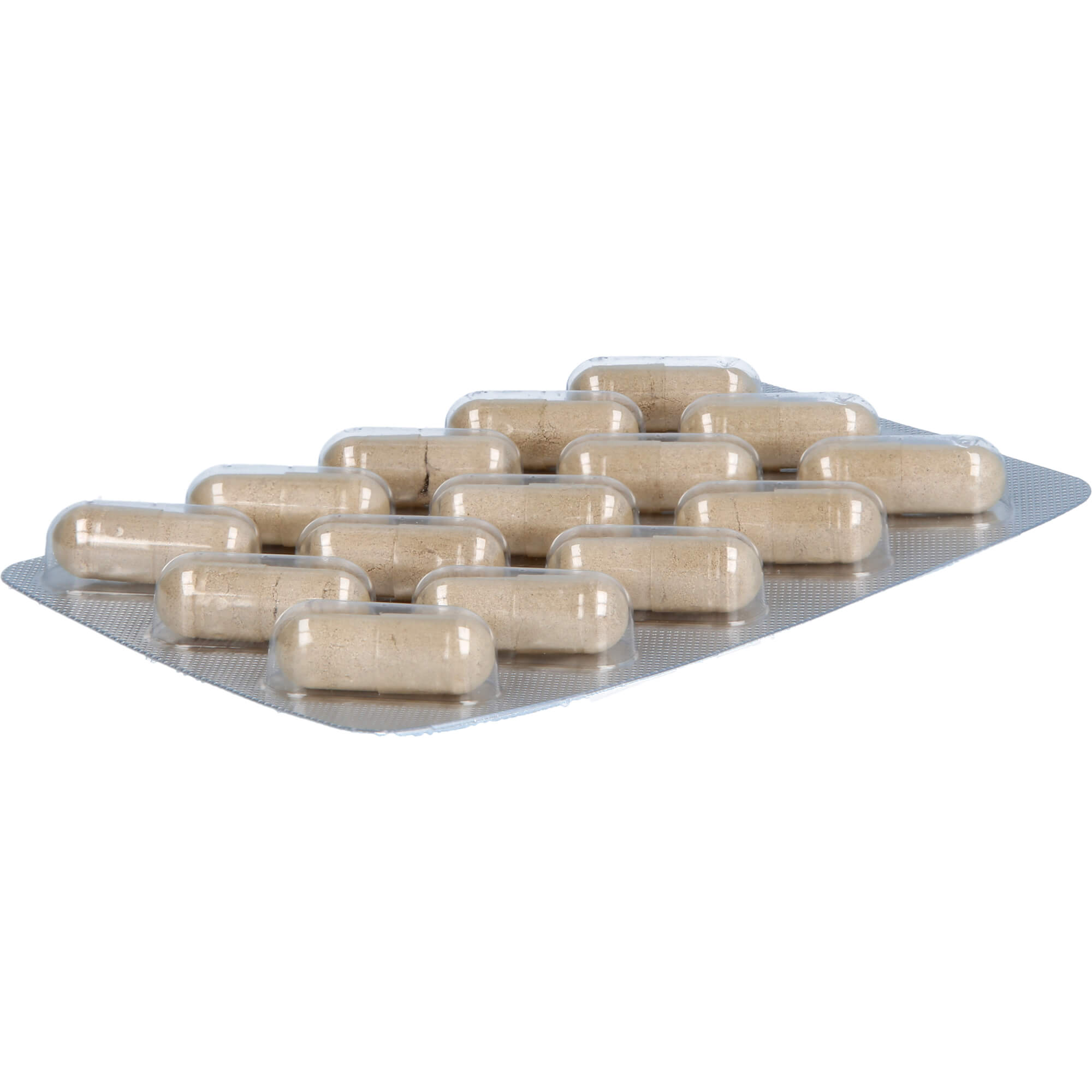 Gelencium Weihrauch Plus Hochdosiert mit Vitamin C 60 St Heilpflanzenwohl bei onfy.de kaufen 19176575