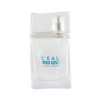 Kenzo L`Eau pour Femme Eau de Toilette 30 ml