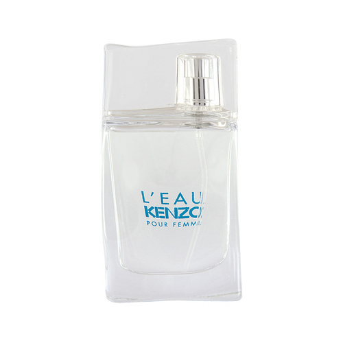 Kenzo L`Eau pour Femme Eau de Toilette 30 ml Lvmh bei onfy.de kaufen 03274872440975