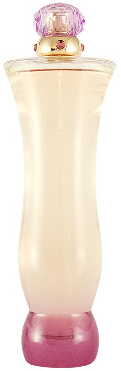 Versace Woman Eau de Parfum 100 ml
