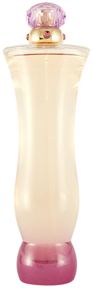 Versace Woman Eau de Parfum 100 ml Euroitalia S.R.L. bei onfy.de kaufen 8018365250468