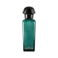 Hermès Concentre d`Orange Verte Eau de Toilette 50 ml / Nachfüllbar