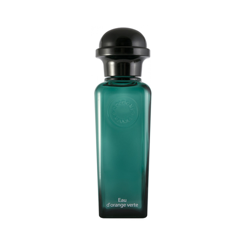 Hermès Concentre d`Orange Verte Eau de Toilette 50 ml / Nachfüllbar Hermès bei onfy.de kaufen 03346130490647