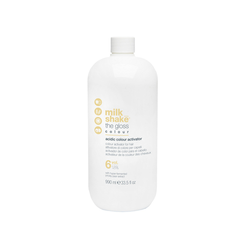 milk_shake The Gloss Colour Haarfarben Entwickler 990 ml / 6 Vol. 1.8% Goutal Paris bei onfy.de kaufen 08032274132691