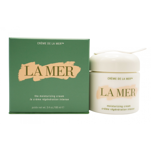 La Mer The Moisturizing Creme 100 ml The Estée Lauder Companies bei onfy.de kaufen 00747930013549