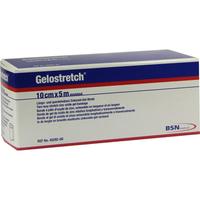Gelostretch 5mx10cm null