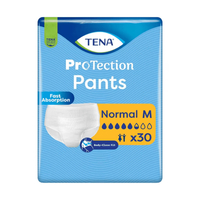 Tena Pants Protection Normal M null
