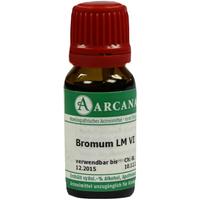 Bromum Arca Lm 6 null