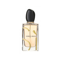 Giorgio Armani Sì Eau de Parfum 100 ml