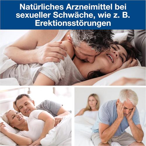 Neradin 80 St PharmaSGP bei onfy.de kaufen 20108337