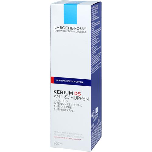 Roche-Posay Kerium Intensiv 200 ml L'Oreal Deutschland bei onfy.de kaufen 19405691