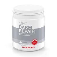 Panaceo Med Darm Repair null