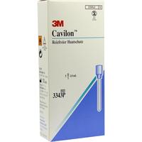 Cavilon 3M Lolly Reizfr.hautschutz null