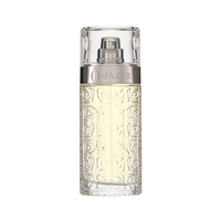 Lancôme Ô d`Azur Eau de Toilette 75 ml