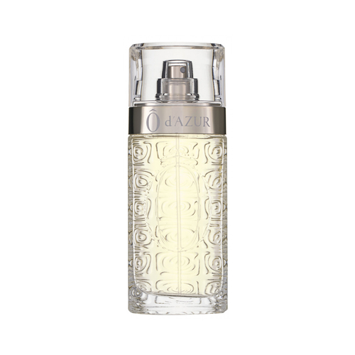 Lancôme Ô d`Azur Eau de Toilette 75 ml Lancome Paris bei onfy.de kaufen 03605532242248