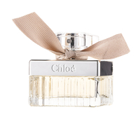Chloé Chloé Eau de Parfum 30 ml