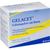 Gelacet