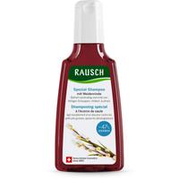 Rausch Spezial-Shampoo mit Weidenrinde null