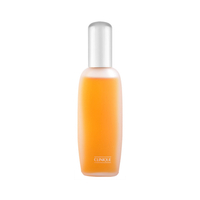 Clinique Aromatics Elixir Parfum 25 ml