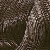Wella Professionals Color Touch Rich Naturals Intensiv Haartönung 60 ml / 5/1 Hellbraun-asch