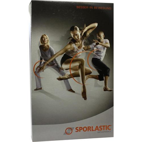 Fibulo-Tape 07073 Platinum Rechts Gr 5 1 St SPORLASTIC bei onfy.de kaufen 06826534