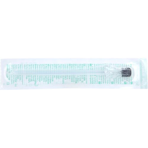 Spinocan Quincke Kanuele 0.70x88 Mm G 22 Schwarz 1 St B. Braun Melsungen bei onfy.de kaufen 06592987