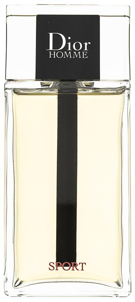 Christian Dior Homme Sport 2021 Eau de Toilette 200 ml Parfums Christian Dior bei onfy.de kaufen 3348901627320