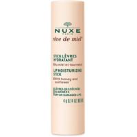Nuxe Feuchtigkeitsspendener Lippenpflegestift Nf null